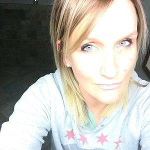 Meet your Posher, Laura ashley